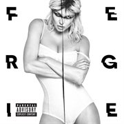 Double dutchess cover image cdn