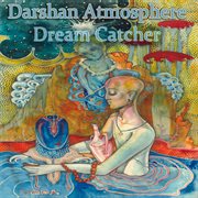 Dream catcher cover image cdn
