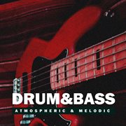 Drum & bass vocal & atmospheric melodic 2017 - best of top 5 cover image cdn