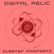 Dubstep manifesto cover image cdn
