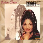 Echoes of love cover image cdn