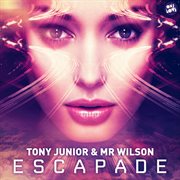 Escapade cover image cdn