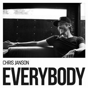 Everybody cover image cdn