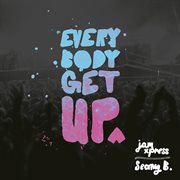Everybody get up cover image cdn