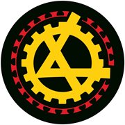 Fight or flight cover image cdn