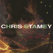 Fireworks cover image cdn