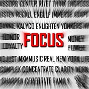 Focus cover image cdn