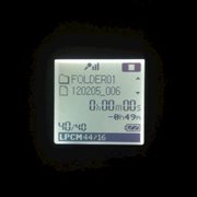 Folder01 cover image cdn