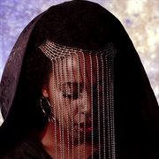 Fool's paradise cover image cdn