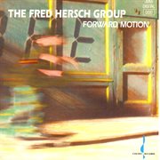 Forward motion cover image cdn