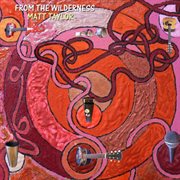 From the wilderness cover image cdn