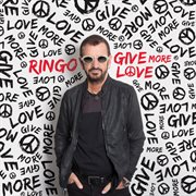 Give more love cover image cdn