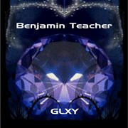 Glxy cover image cdn