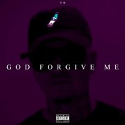 God forgive me cover image cdn