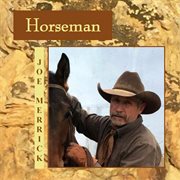 Horseman cover image cdn