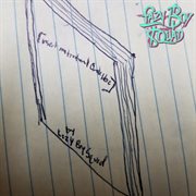 Insert motivational quote here cover image cdn