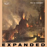 Into the pandemonium cover image cdn