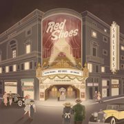 It isn't over yet cover image cdn