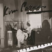 Light house cover image cdn