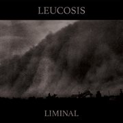 Liminal cover image cdn