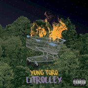 Litrolley cover image cdn