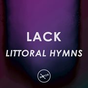 Littoral hymns cover image cdn