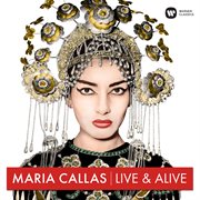 Live & alive cover image cdn