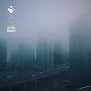 Loch tunes: toronto cover image cdn