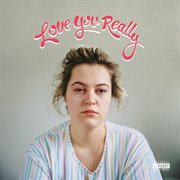 Love you really cover image cdn