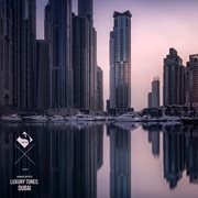 Luxury tunes: dubai cover image cdn