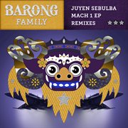 Mach 1 cover image cdn