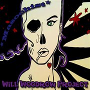 Masochist cover image cdn