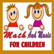 Math and music for children cover image cdn