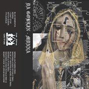 Mdnna cover image cdn