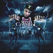 Mind control, vol. 1 cover image cdn