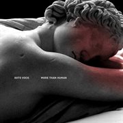 More than human cover image cdn