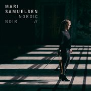 Nordic noir cover image cdn