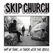 Out of tune, in touch with the devil cover image cdn