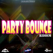 Party bounce riddim cover image cdn