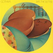 Pass the butter cover image cdn