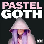 Pastel goth cover image cdn