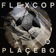 Placebo cover image cdn