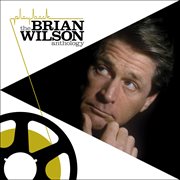 Playback : the Brian Wilson anthology cover image cdn