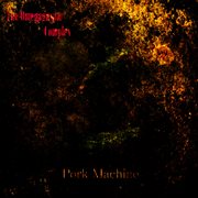 Pork machine cover image cdn
