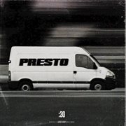 Presto cover image cdn