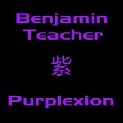 Purplexion cover image cdn