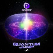 Quantum jump cover image cdn