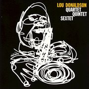 Quartet/quintet/sextet cover image cdn