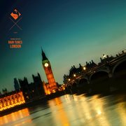 Rain tunes: london cover image cdn