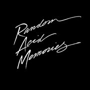 Random acid memories cover image cdn